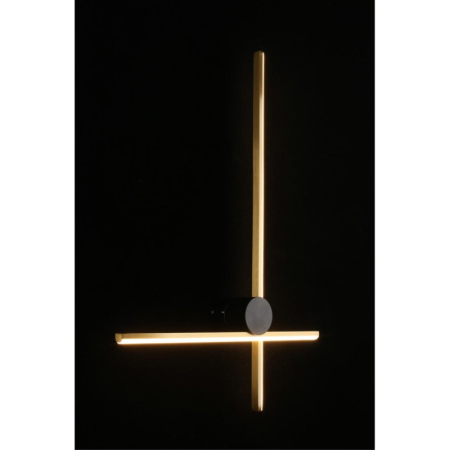 Бра APLOYT APL.056.11.12