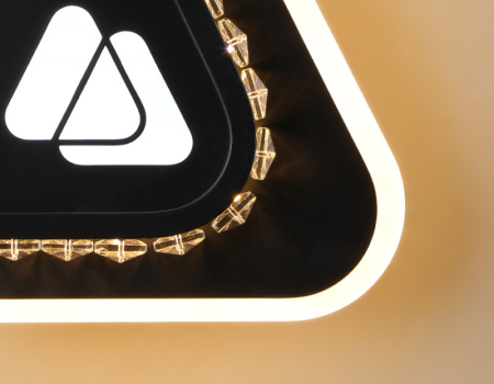 Бра Ambrella Light FA236