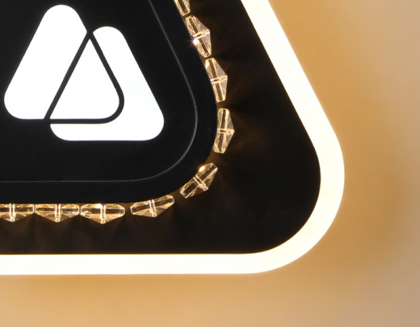 Бра Ambrella Light FA236