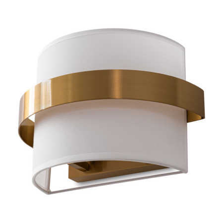 Бра Freya FR5367WL-02BS