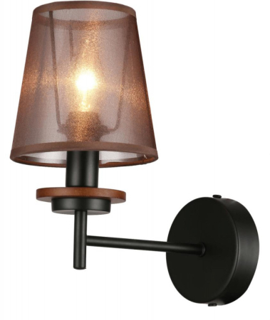 Бра MyFar MR1850-1W