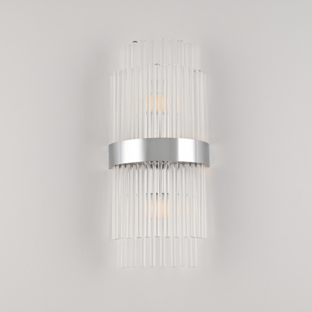 Бра Arte Milano 430122.180.2.E14.C1 CR