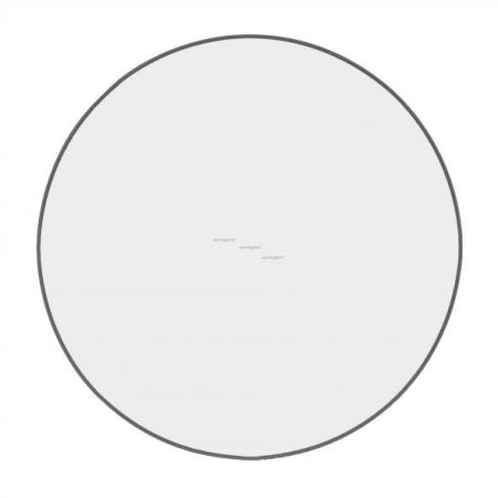 Накладной светильник Arlight 029467(1)