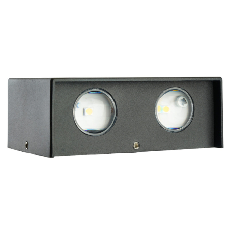 Светильник настенный Feron 51410