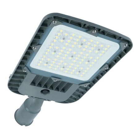 Консольный светильник Feron 53025