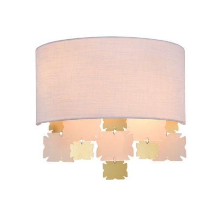 Бра Maytoni H601WL-02BS