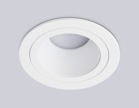 Встраиваемый светильник Ambrella Light TN102822