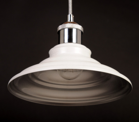 Подвесной светильник Abrasax CL.7005-1CREAM/S