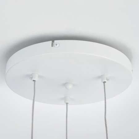 Каскадная люстра Lightstar 757036