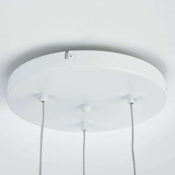 Каскадная люстра Lightstar 757036