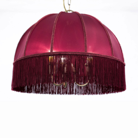 Подвесной светильник Citilux CL407133