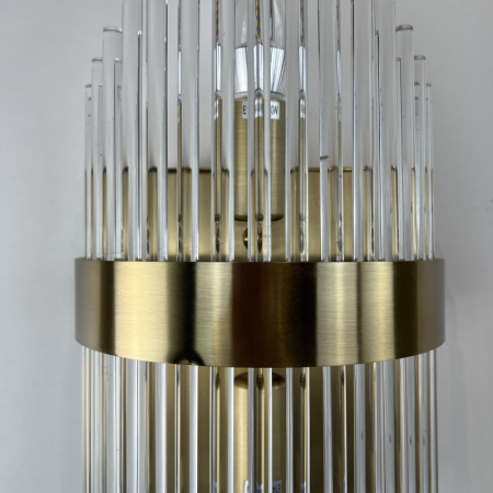 Бра ImperiumLoft 133212-22