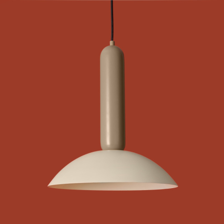 Подвесной светильник Freya FR5551PL-01CR