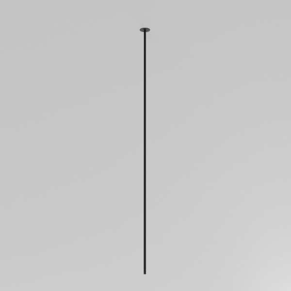 Шинопровод Maytoni Technical TRX234-V-1.5B