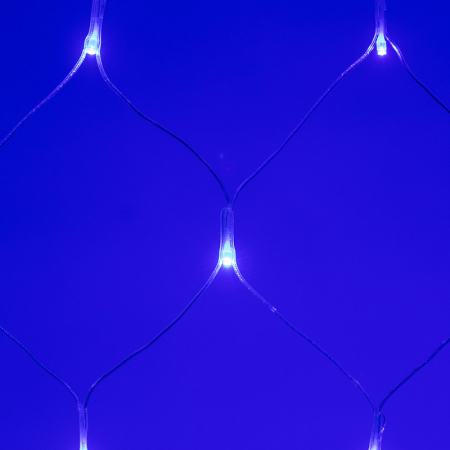 Светодиодная сеть ARdecoled 024675