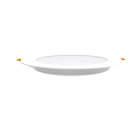 Светильник Downlight Gauss 9030520224