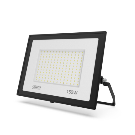 Прожектор Gauss 613100150P