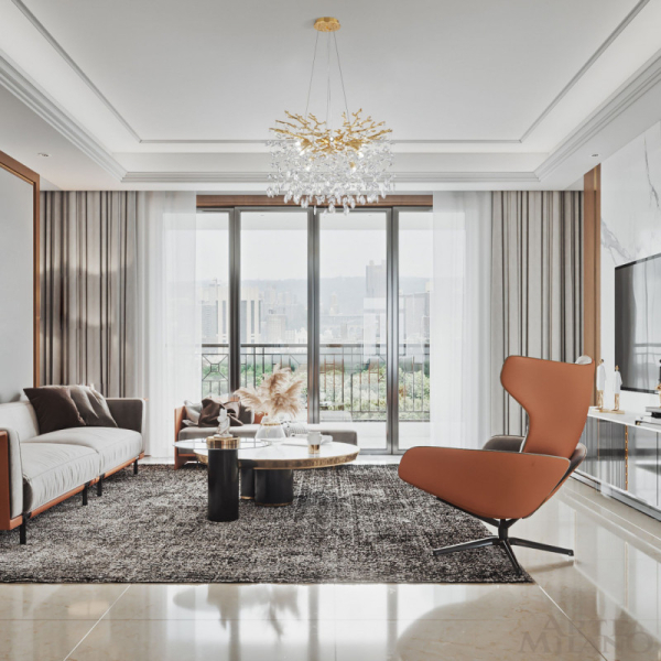 Подвесная люстра Arte Milano 239801/D600/8/B Gd