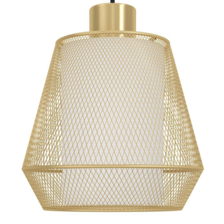 Подвесной светильник EGLO 900897