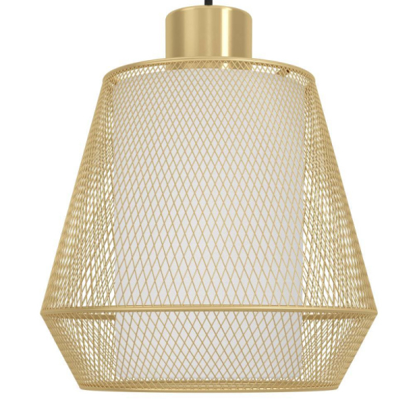 Подвесной светильник EGLO 900897