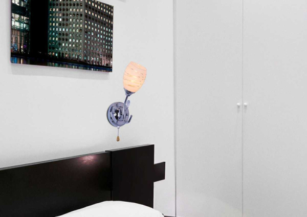 Бра Escada 1113/1A