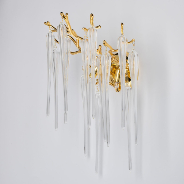 Бра DeMarkt 467022202