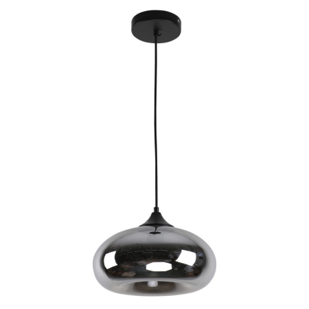 Подвесной светильник MODELUX MD.0610.1 SM