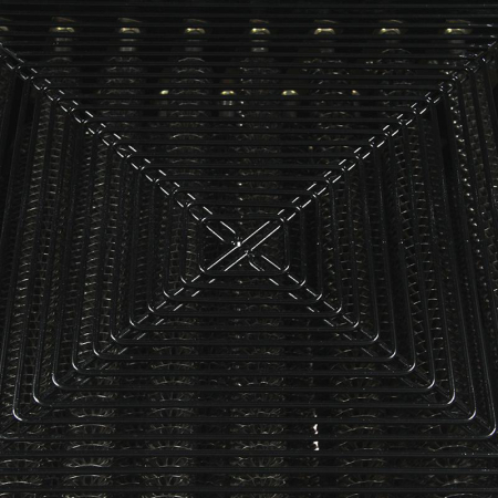 Тепловентилятор 60кВт КЭВ-60 HINTEK 04.01.01.000132