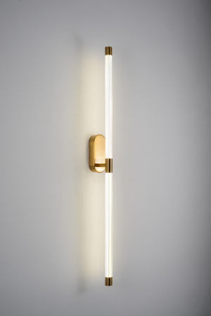 Бра Zortes ZRS.1778.24