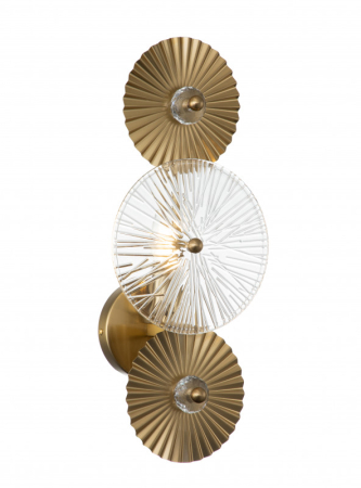 Бра Indigo V000022