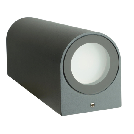 Светильник настенный Feron 51312