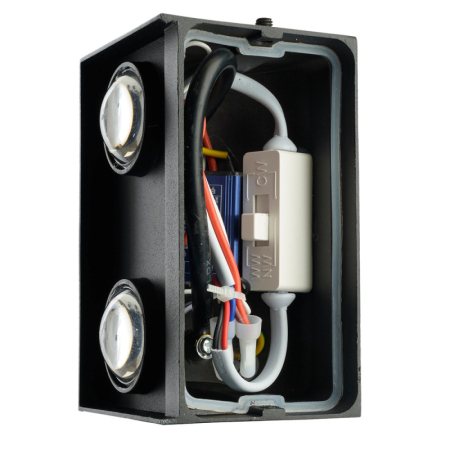 Светильник настенный Feron 51829