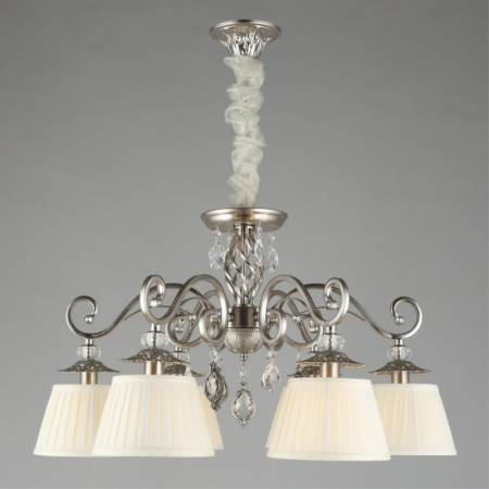 Подвесная люстра APLOYT APL.620.03.06