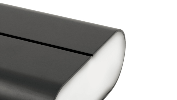 Бра DesignLed GW-1555-6-BL-WW