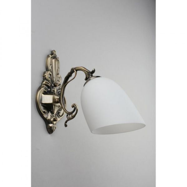 Бра Omnilux OML-56401-01