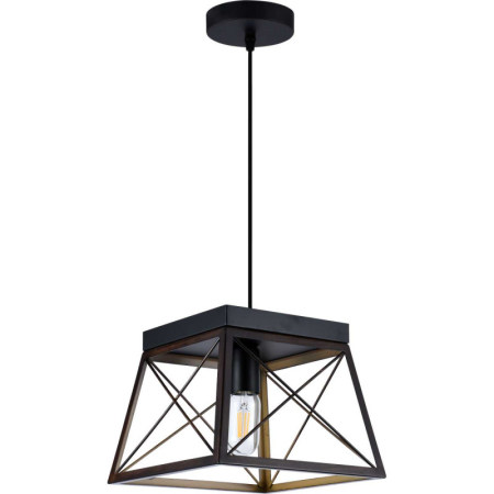 Подвесной светильник Stilfort 3004/08/01P