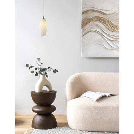 Подвесной светильник LUMION 6518/1