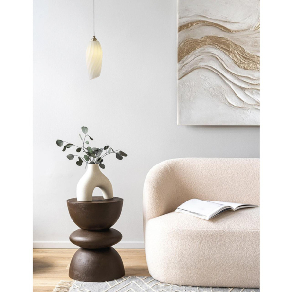 Подвесной светильник LUMION 6518/1