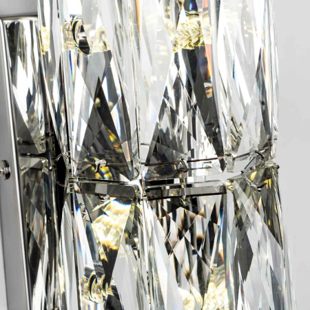 Бра MODELUX ML.550.06 CR