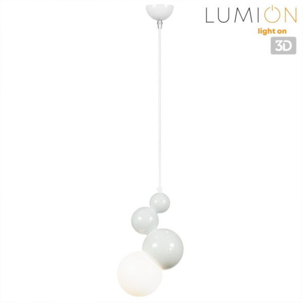 Подвесной светильник LUMION 6565/1A