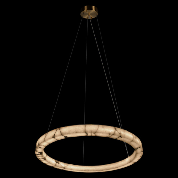 Подвесная люстра LOFT IT 10408/800