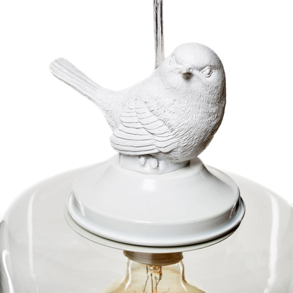 Подвесной светильник LOFT IT LOFT1806