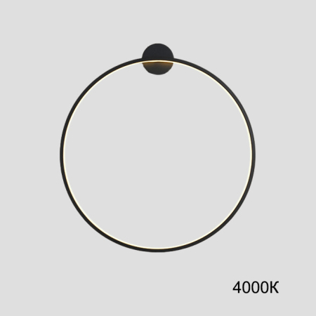 Бра ImperiumLoft 226507-23