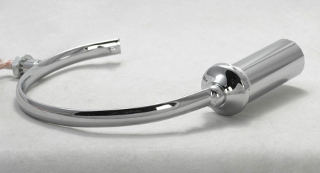 Бра Lussole LSP-8082