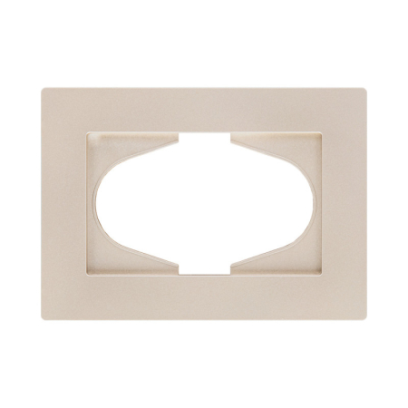 Рамка KOLLINGER AT120GD