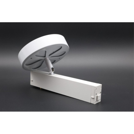 Светильник на шине APLOYT APL.0213.10.24