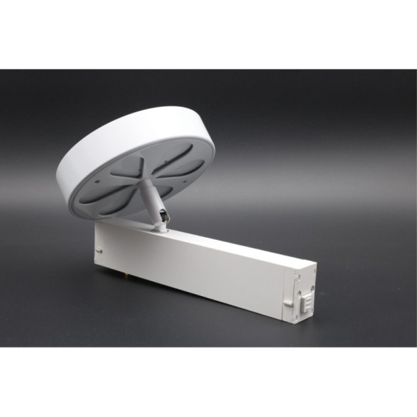 Светильник на шине APLOYT APL.0213.10.24