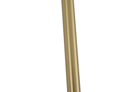 Бра Zortes ZRS.1178.17