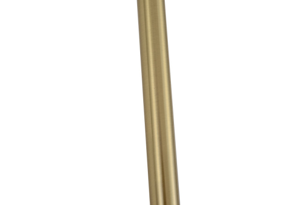 Бра Zortes ZRS.1178.17