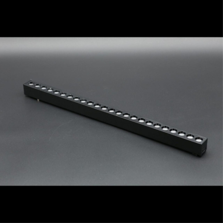 Светильник на шине APLOYT APL.0100.01.24